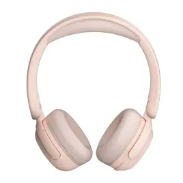 1more-mini-hq20-sluchawki-bezprzewodowe-anc-nauszne-bluetooth-5-3-rozowe