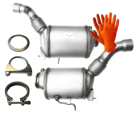 bmw-f30-f31-330d-330dx-3-0-d-m57-od-2011r-dpf-fap-filtr-czastek-stalych