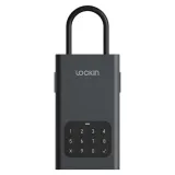 kasetka-na-klucze-lockin-waga-z-opakowaniem-1-kg