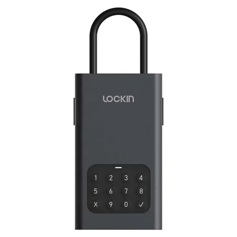 kasetka-na-klucze-lockin