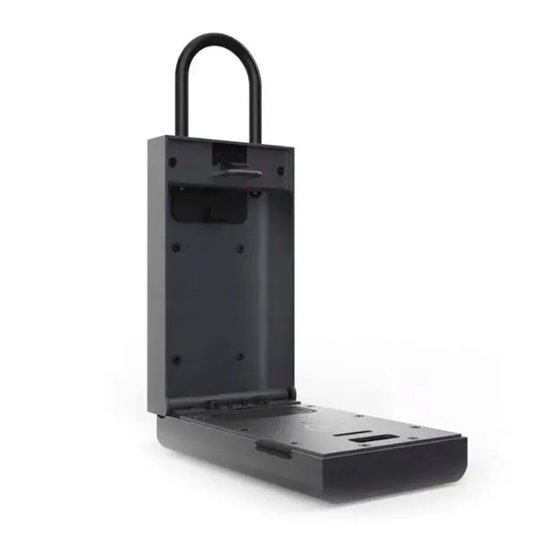 kasetka-na-klucze-lockin-kod-producenta-smart-lock-box-l1