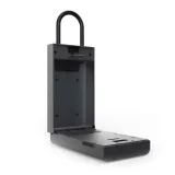 kasetka-na-klucze-lockin-kod-producenta-smart-lock-box-l1