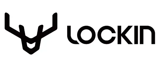 kasetka-na-klucze-lockin