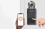 kasetka-na-klucze-lockin-przeznaczenie-na-klucze-kod-producenta-smart-lock-box-l1