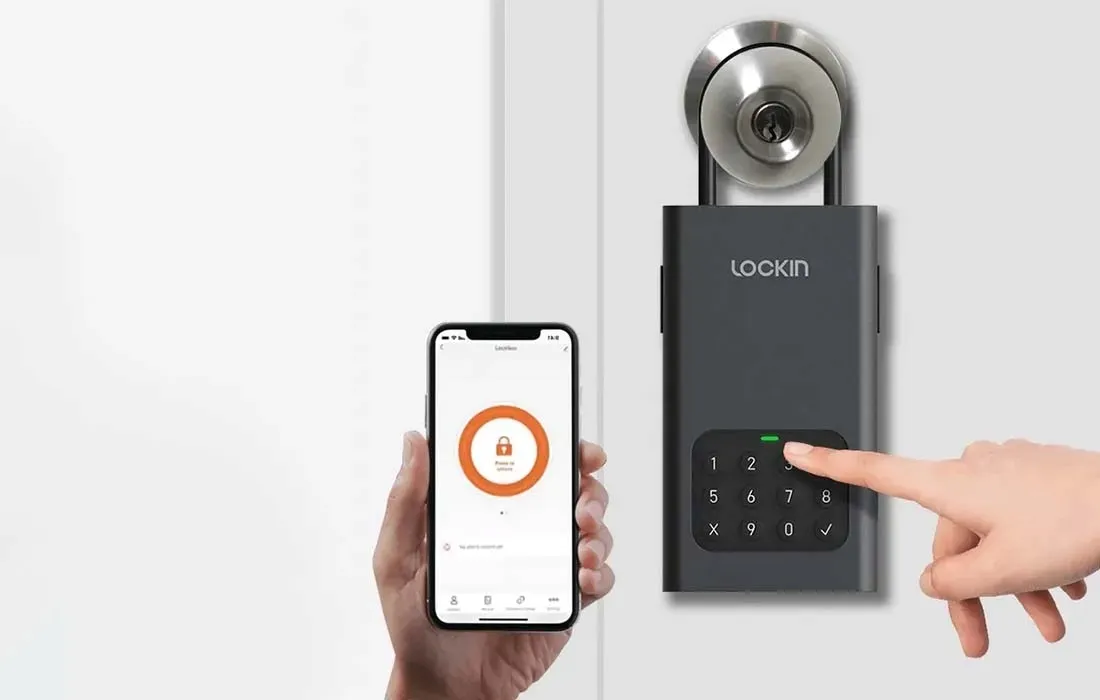 kasetka-na-klucze-lockin