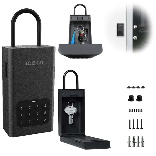 kasetka-na-klucze-lockin-kod-producenta-smart-lock-box-l1-waga-z-opakowaniem-1-kg