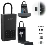 kasetka-na-klucze-lockin-kod-producenta-smart-lock-box-l1-waga-z-opakowaniem-1-kg