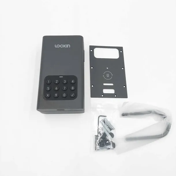 kasetka-na-klucze-lockin-kod-producenta-smart-lock-box-l1-marka-lockin
