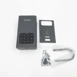 kasetka-na-klucze-lockin-kod-producenta-smart-lock-box-l1-marka-lockin