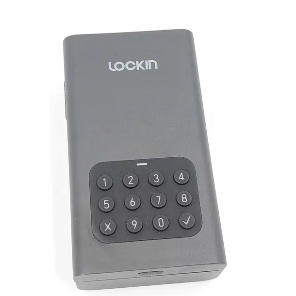 kasetka-na-klucze-lockin-marka-lockin-waga-z-opakowaniem-1-kg