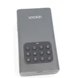 kasetka-na-klucze-lockin-marka-lockin-waga-z-opakowaniem-1-kg
