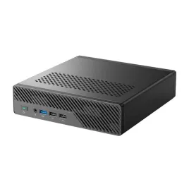 komputer-mini-pc-minisforum-ms-01-s1390-i9-13900h-barebone-iris-xe-2-5g