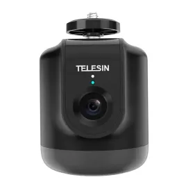 inteligentny-statyw-obrotowy-telesin-te-gpyt-001