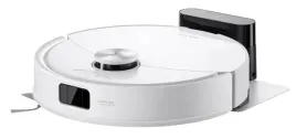 robot-sprzatajacy-roborock-q10-vf-bialy