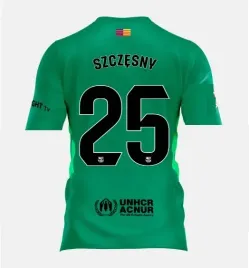 koszulka-bramkarska-dom-nike-barcelona-szczesny-25-2025-2026-xl