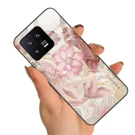 etui-do-xiaomi-13-case-z-polyskiem-orpink-paradise-ordziewczece-oruroccze-wz