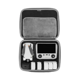 futeral-hard-case-etui-pokrowiec-do-dji-mini-3-pro