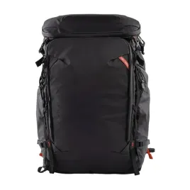 plecak-fotograficzny-pgytech-onepro-flex-organizer-l-czarny