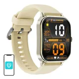 smartwatch-blitzwolf-bw-hl5-zloty