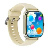 smartwatch-blitzwolf-bw-hl5-zloty-marka-blitzwolf