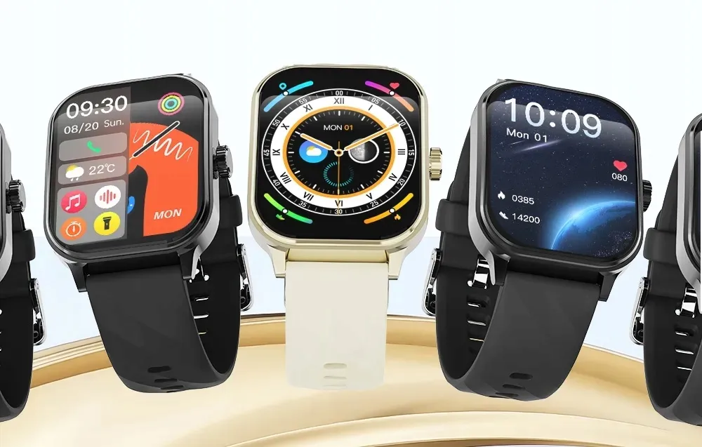 smartwatch-blitzwolf-bw-hl5-zloty