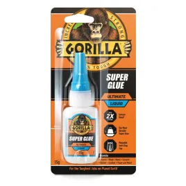 gorilla-ultimate-klej-blyskawiczny-szybkoschnacy-super-mocny-uniwersalny15g