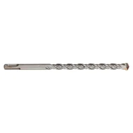wiertlo-do-betonu-cegly-kamienia-sds-plus-z-podwojna-spirala-12-x-210-mm
