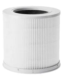 xiaomi-smart-air-purifier-4-compact-filter-filtr-do-oczyszczacza