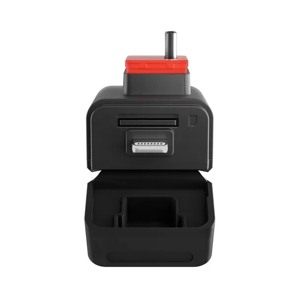 czytnik-kart-pamieci-insta360-quick-reader-horizontal-kod-producenta-cinrscr-a