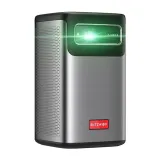 projektor-led-blitzwolf-bw-vt2-pro-max-srebrny-maksymalna-wielkosc-obrazu-300