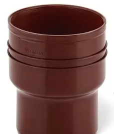 redukcja-rynnowa-124-110-traper-braz-z-uszczelka