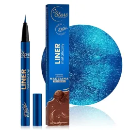 stars-from-the-stars-wedel-nadziana-eyeliner-do-oczu-metaliczny-02-kobalt