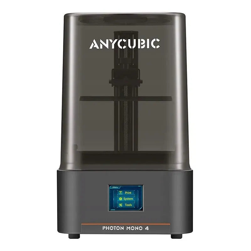drukarka-3d-anycubic-photon-mono-4-model-photon-mono-4