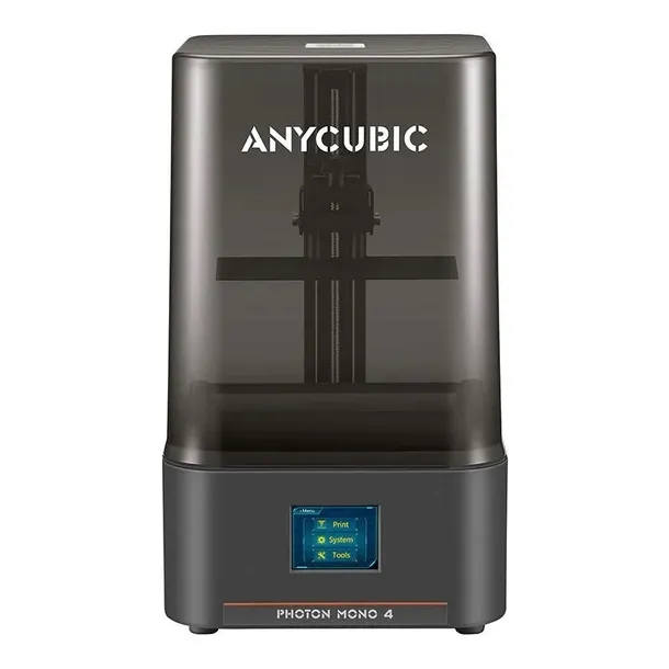 drukarka-3d-anycubic-photon-mono-4-waga-z-opakowaniem-8-64-kg