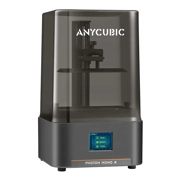 drukarka-3d-anycubic-photon-mono-4-kod-producenta-pm40bk0a-o