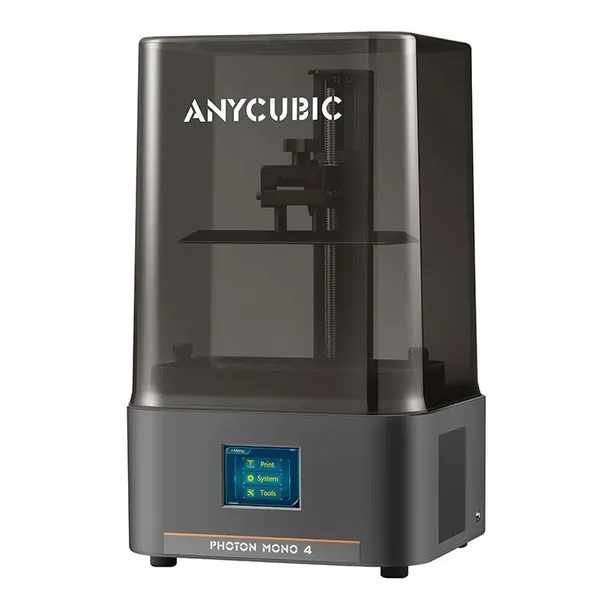 drukarka-3d-anycubic-photon-mono-4-rodzaj-drukarka-3d
