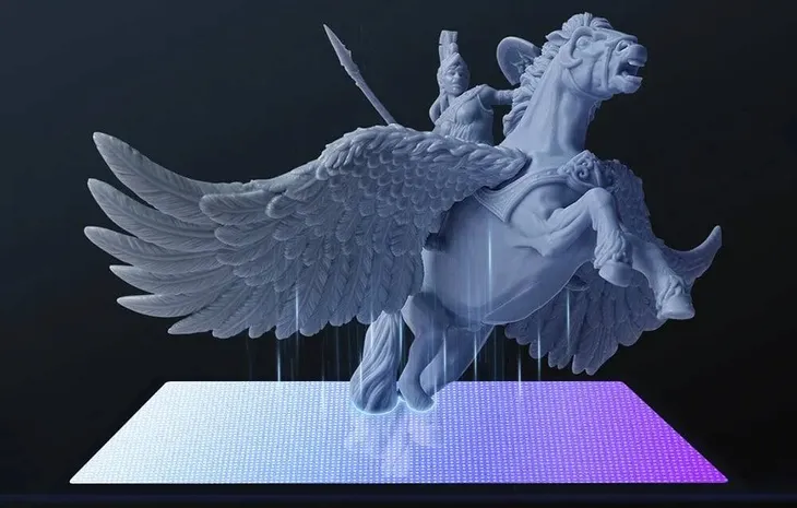 drukarka-3d-anycubic-photon-mono-4-model-photon-mono-4-certyfikat-ce