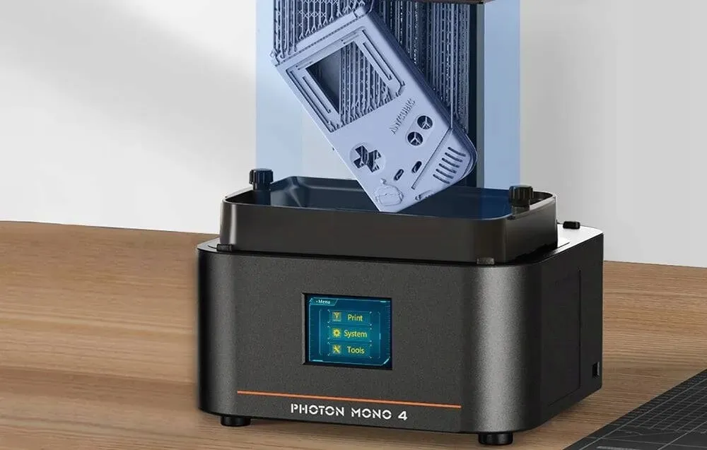 drukarka-3d-anycubic-photon-mono-4