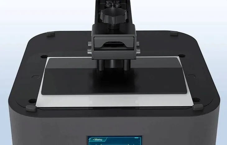 drukarka-3d-anycubic-photon-mono-4-model-photon-mono-4-technologia-druku-sla
