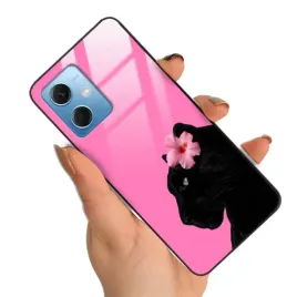 etui-do-xiaomi-redmi-note-12-5g-case-z-polyskiem-orpink-or-dziewczece-uroccze