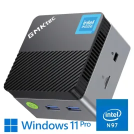 mini-pc-gmktec-g5-intel-n97-12gb-ram-512gb-win-11-pro