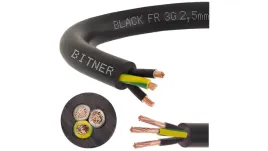 przewod-sterowniczy-pradowy-bit-500-black-fr-300-500v-3x25-linka-do-ziem