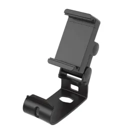 pad-bezprzewodowy-przewodowy-cooler-master-52422-0