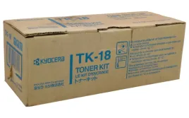 toner-kyocera-tk-18-czarny-black-7200-str-oryginalny