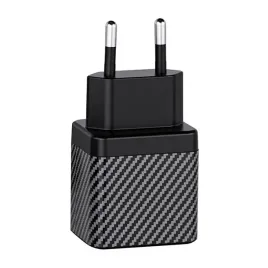 ladowarka-sieciowa-invzi-gan-2x-usb-c-45w-eu-czarna
