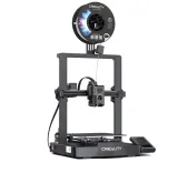 drukarka-3d-creality-ender-3-v3-ke