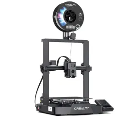 drukarka-3d-creality-ender-3-v3-ke