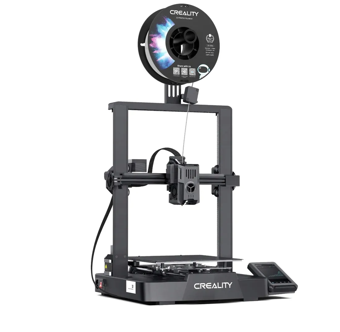 drukarka-3d-creality-ender-3-v3-ke