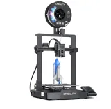 drukarka-3d-creality-ender-3-v3-ke-model-ender-3-v3-ke