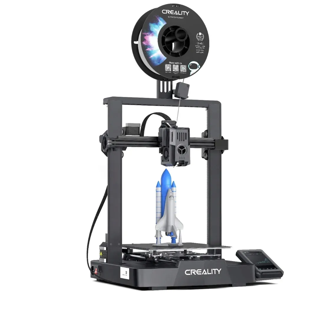 drukarka-3d-creality-ender-3-v3-ke